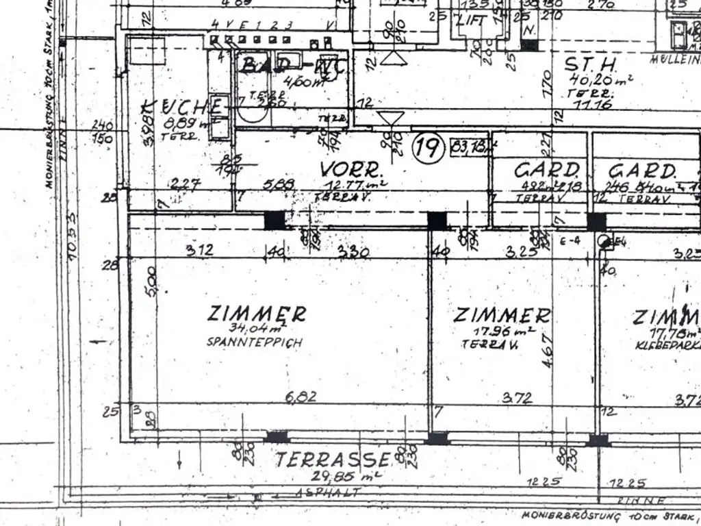 Plan