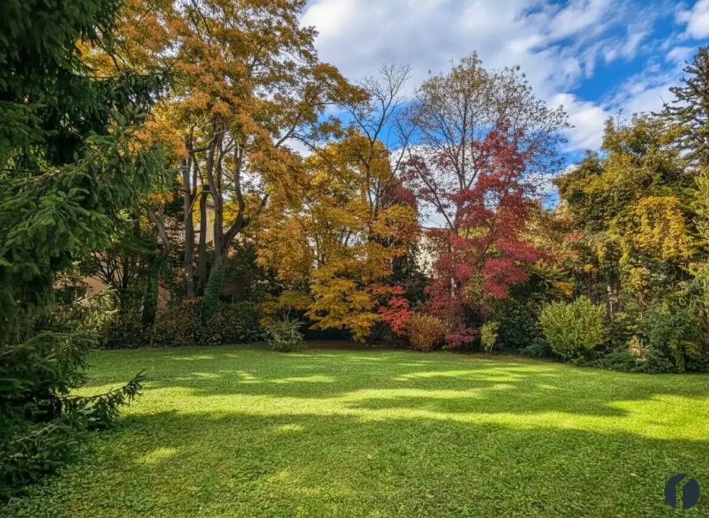 Ihr Rückzugsort über den Dächern – bezugsfertig, zentral und mit traumhaftem Weitblick!
