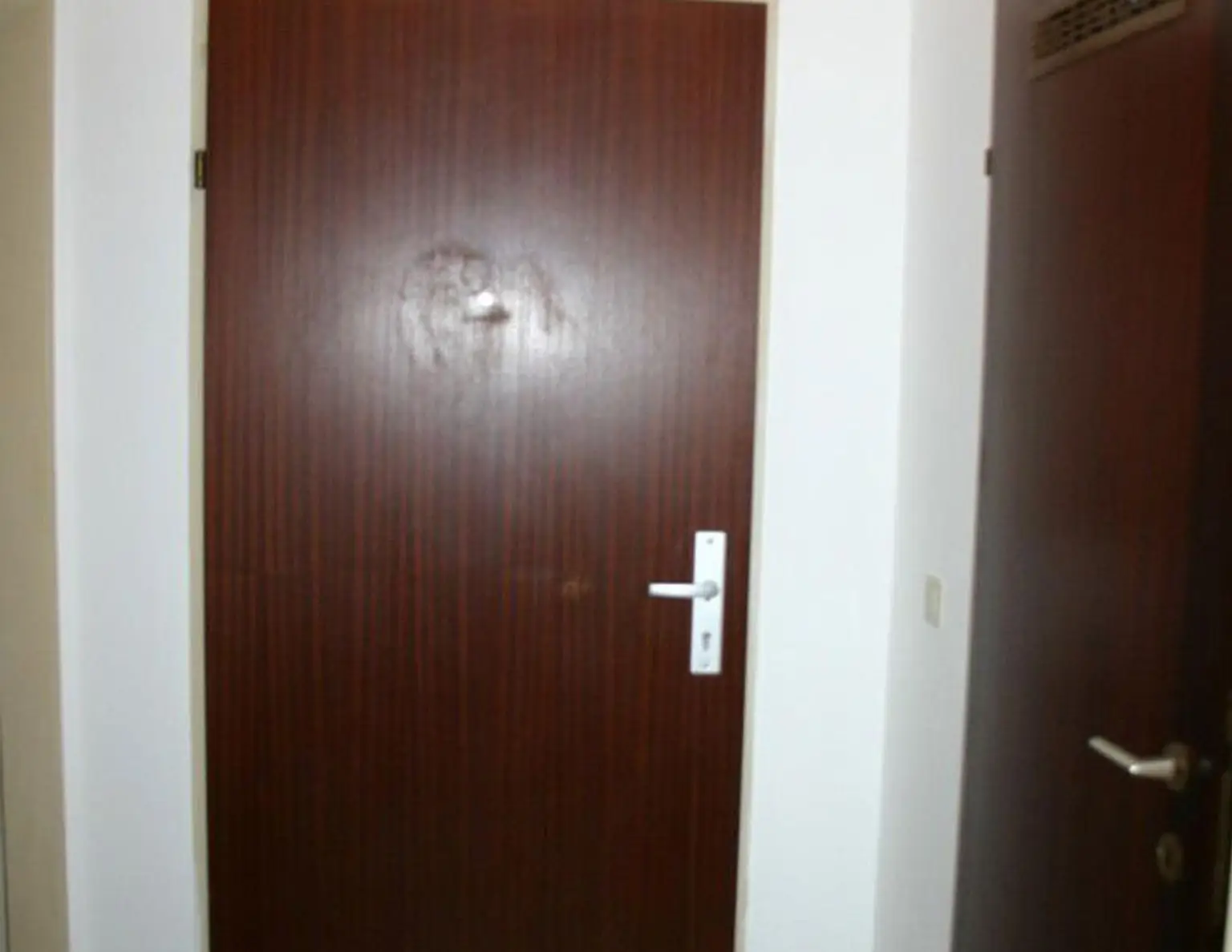 Single / Pärchen Wohnung, Provisionsfrei