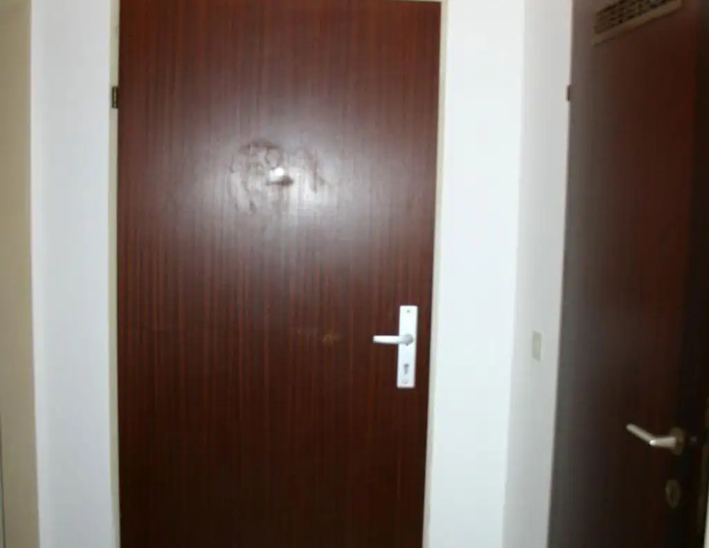 Single / Pärchen Wohnung, Provisionsfrei