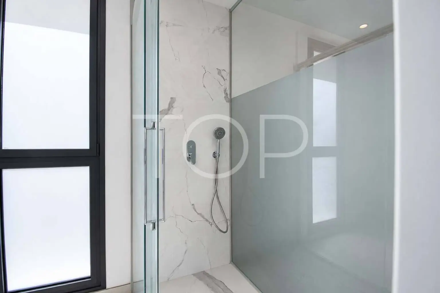 Apartment-Palma Real Suites-26