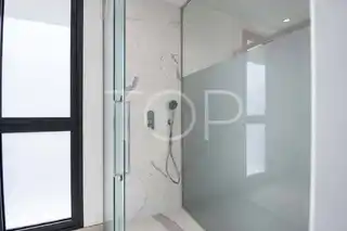 Apartment-Palma Real Suites-26