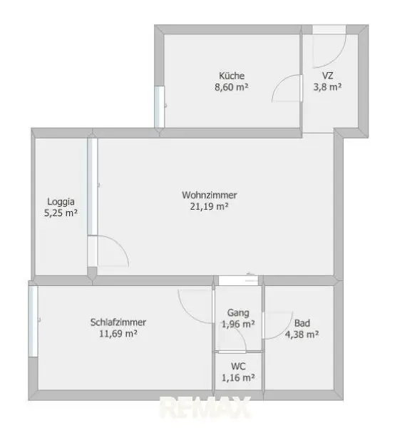 10_Plan