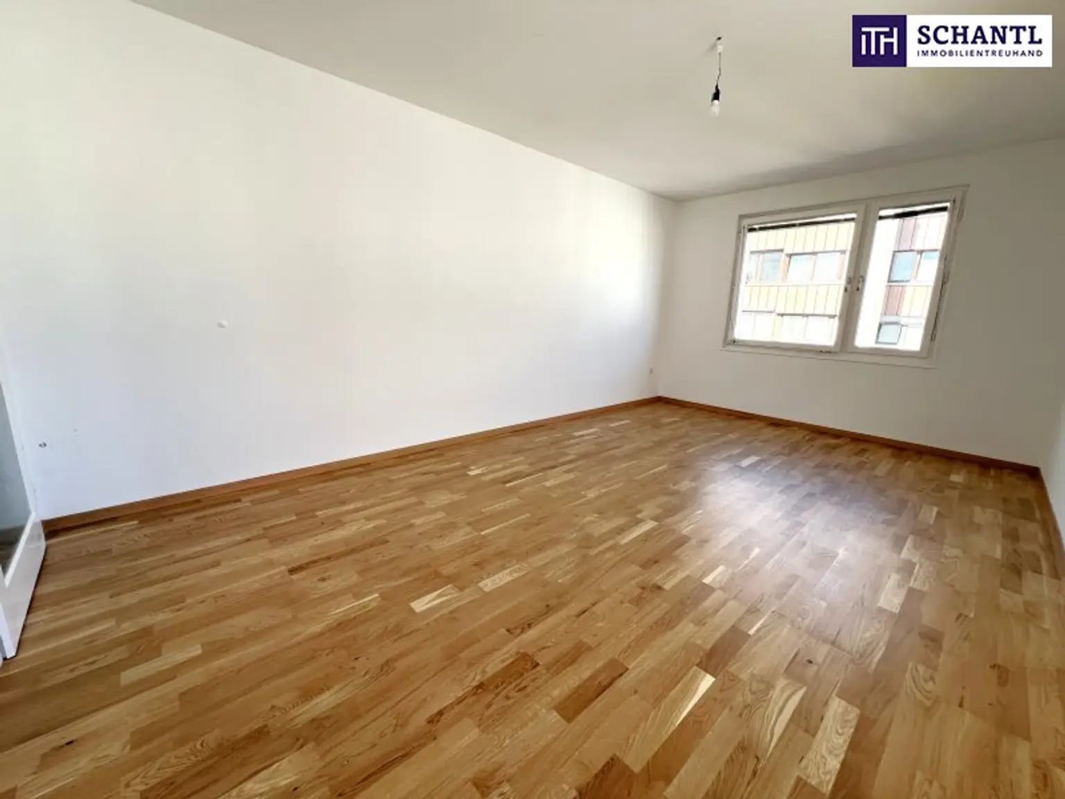 Investieren oder Einziehen – Ihre smarte Wohnung mit perfekter Infrastruktur! Schnell sein!