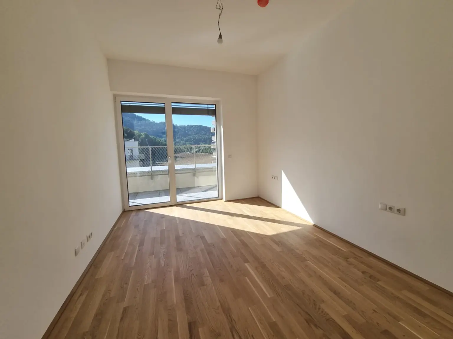 Zimmer 1
