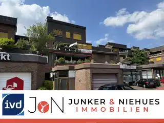 www.junkerundniehues.de