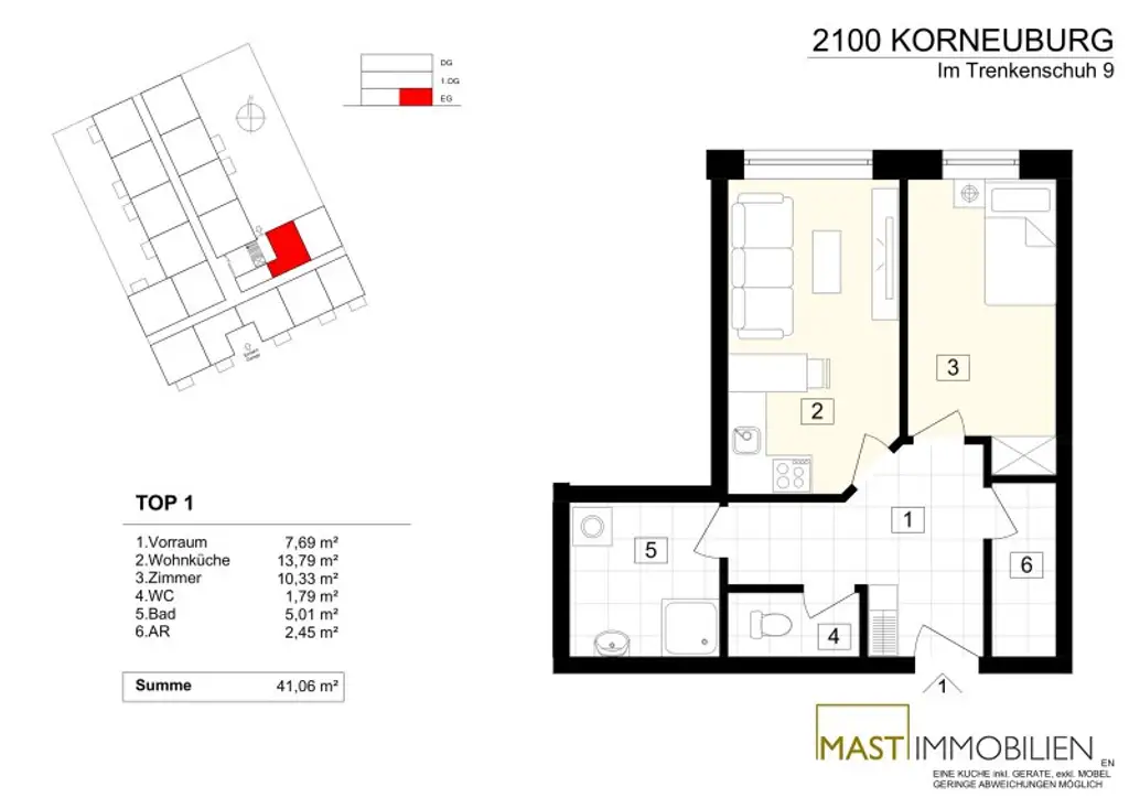 Plan