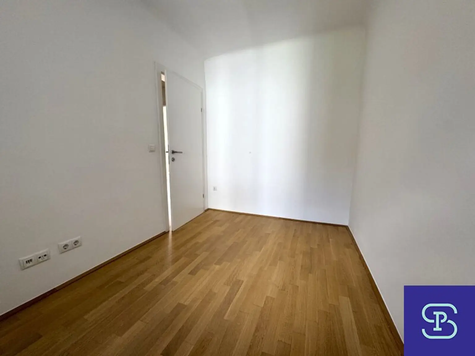 Provisionsfrei: Sonnige 68m² Wohnung mit Einbauküche und Gartennutzung - 1190 Wien