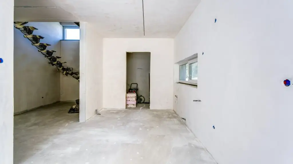 Ruhe, Design & Freiraum – Ihr neues Zuhause in Weikendorf. Belags- oder Schlüsselfertig!