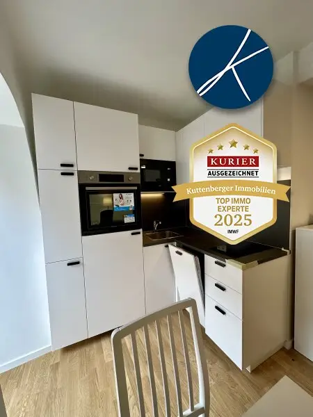 For students only! Furnished Short-Term Rental (ALL INCL.)