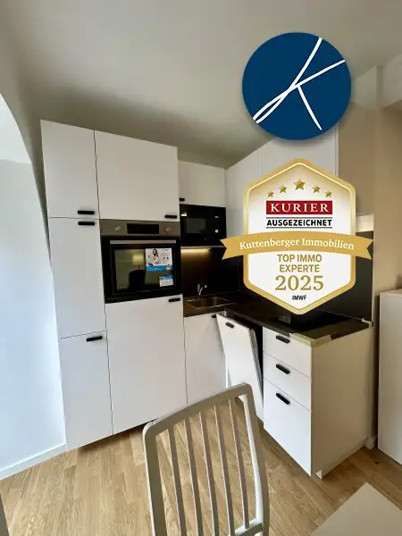 For students only! Furnished Short-Term Rental (ALL INCL.)