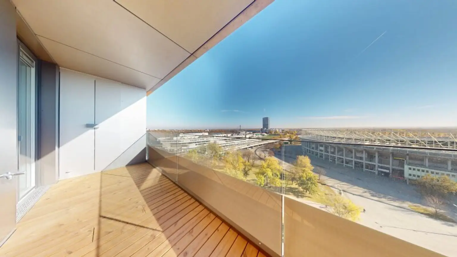 Traumblick | Traumlage | Traumwohnung