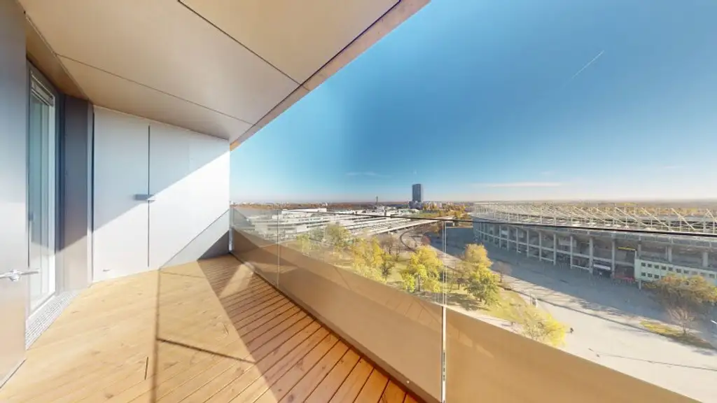 Traumblick | Traumlage | Traumwohnung