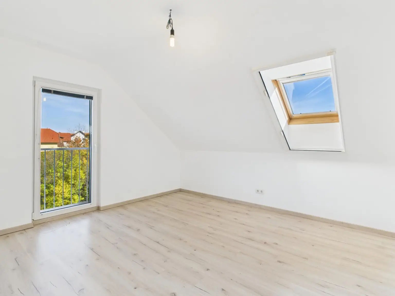 Einfamilienhaus zum Wohlfühlen mit Seeblick