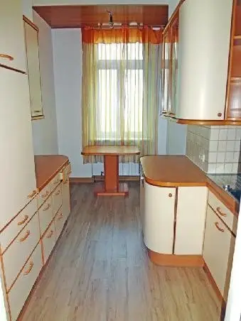 Küche