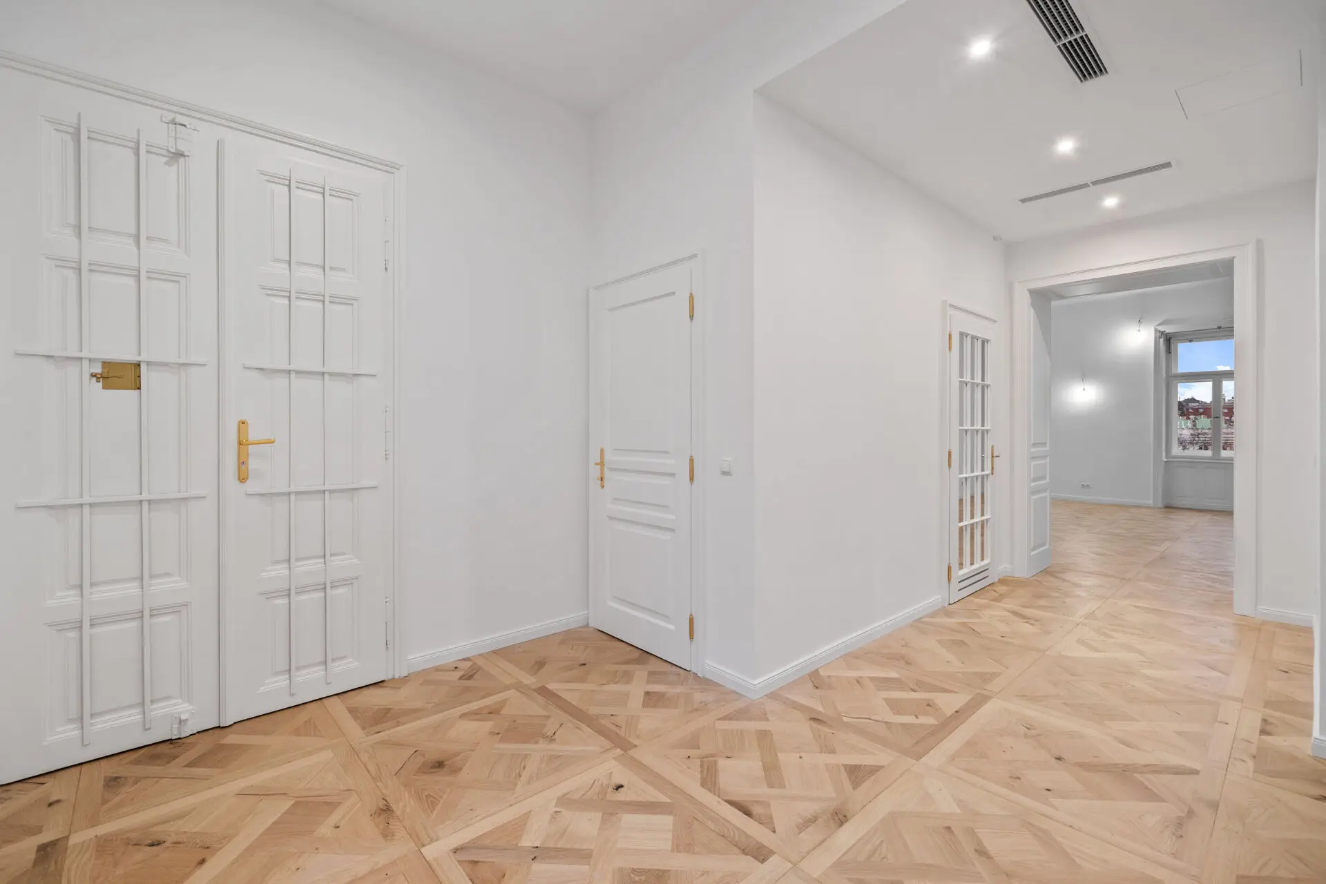 Schmerlingplatz_Alrag__05