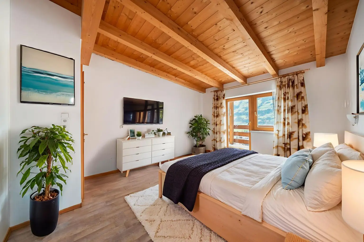 Reihenhaus zum Sensationspreis