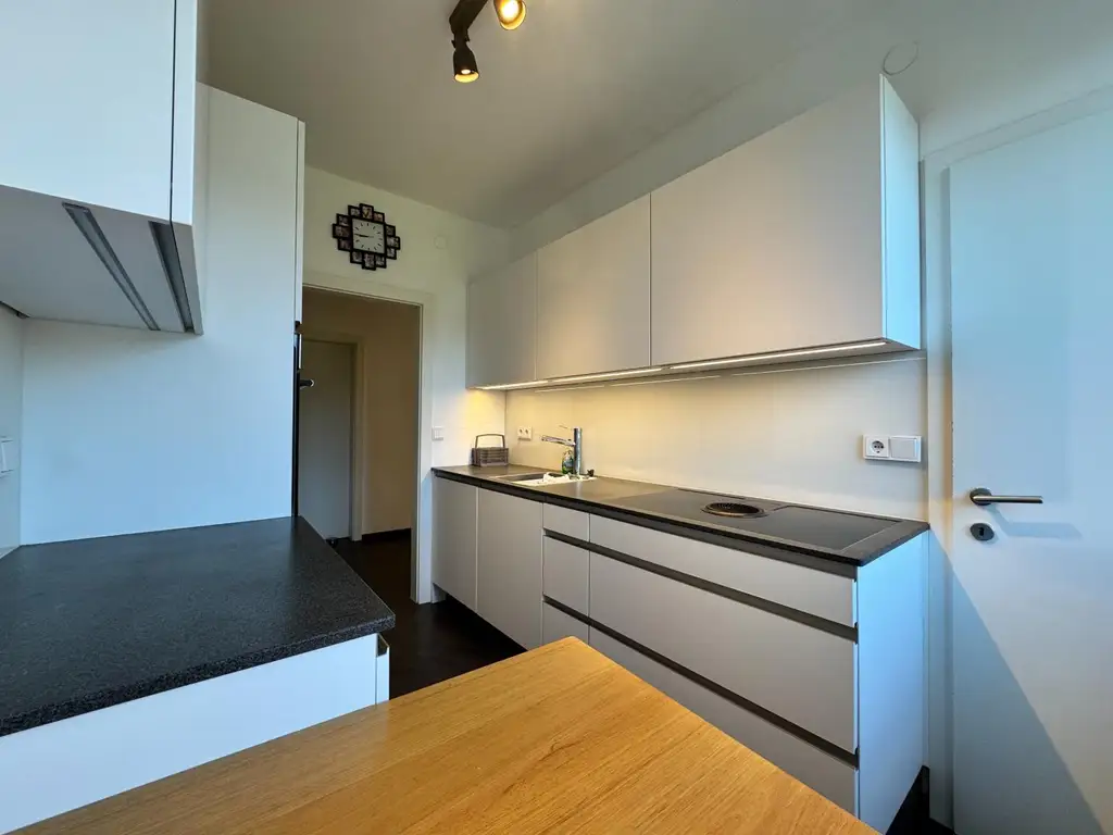 Zentral, leistbar, renoviert Perfekte Wohnung für Anleger & Familien  im Herzen von Timelkam / Stelzhamerstraße