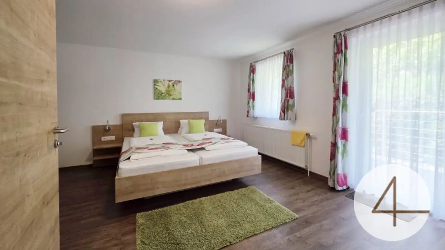 Mehrfamilienhaus oder Gästehaus in der Wachau