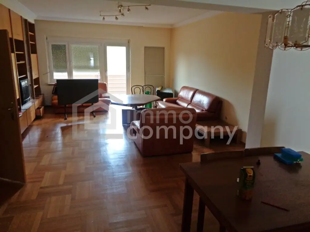 Neuer Preis!!! Interessantes Anlageobjekt für Firmensitz  oder ca. 18 Wohneinheiten! ...und weitere 1312m² Freifläche/ Baugrund für zB. Reihenhäuser um Euro 158.000!!!