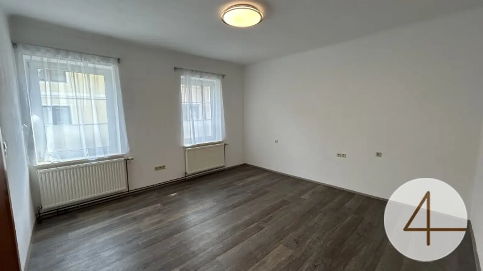 Ihr Traumhaus in Gänserndorf: Gepflegtes Einfamilienhaus mit Garten und Stellplatz!