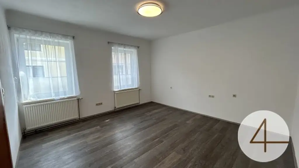 Ihr Traumhaus in Gänserndorf: Gepflegtes Einfamilienhaus mit Garten und Stellplatz!