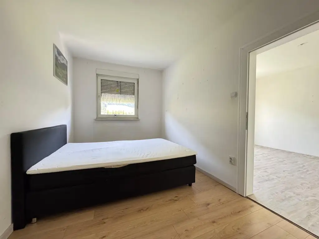 interessante 3-Zimmer Wohnung in Rottenmann mit toller Aussicht
