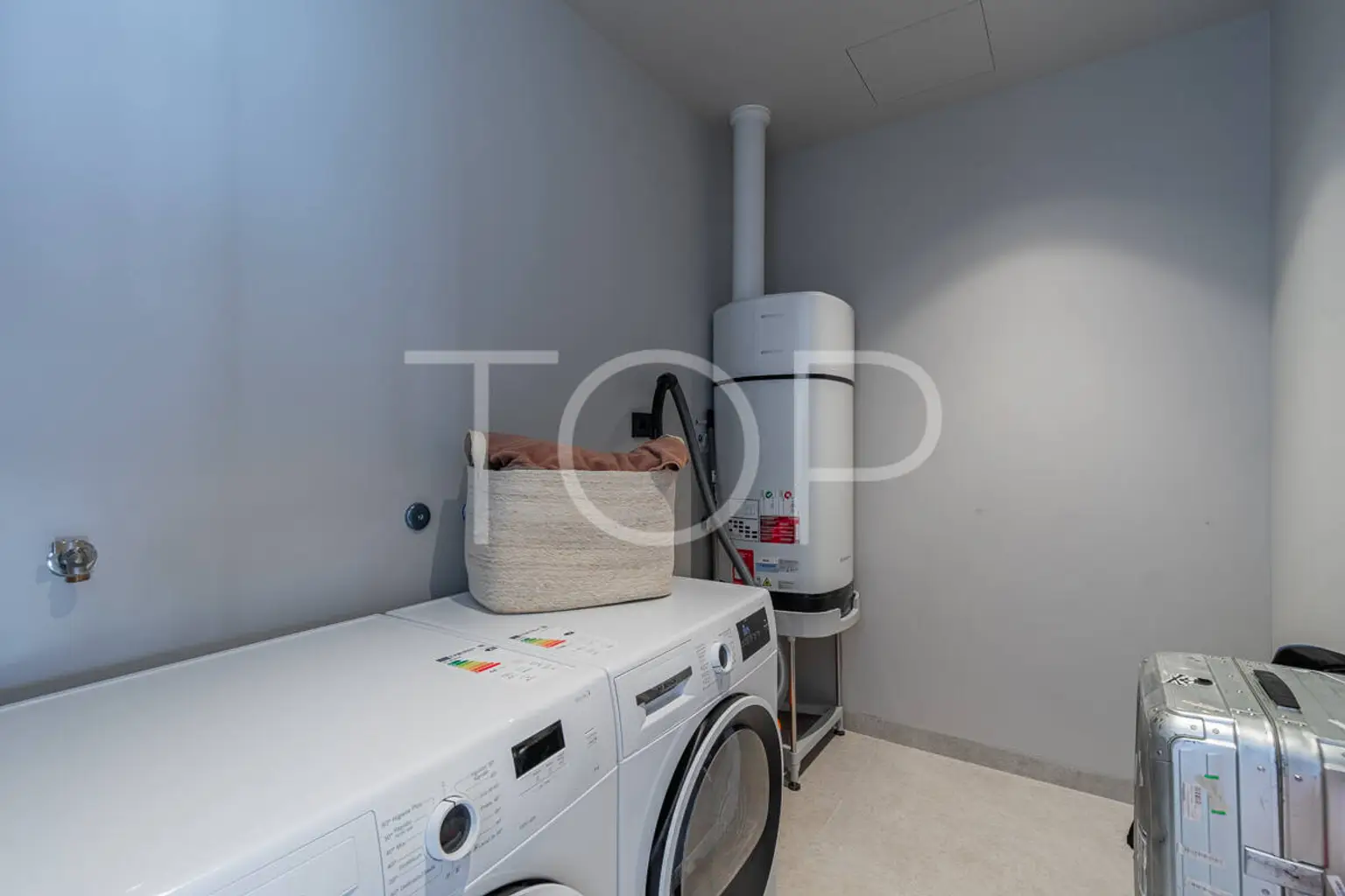 Apartament-Callao-Salvaje-xxx-Tenerife-26