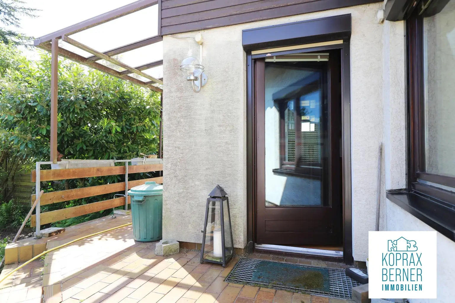 Terrasse 2