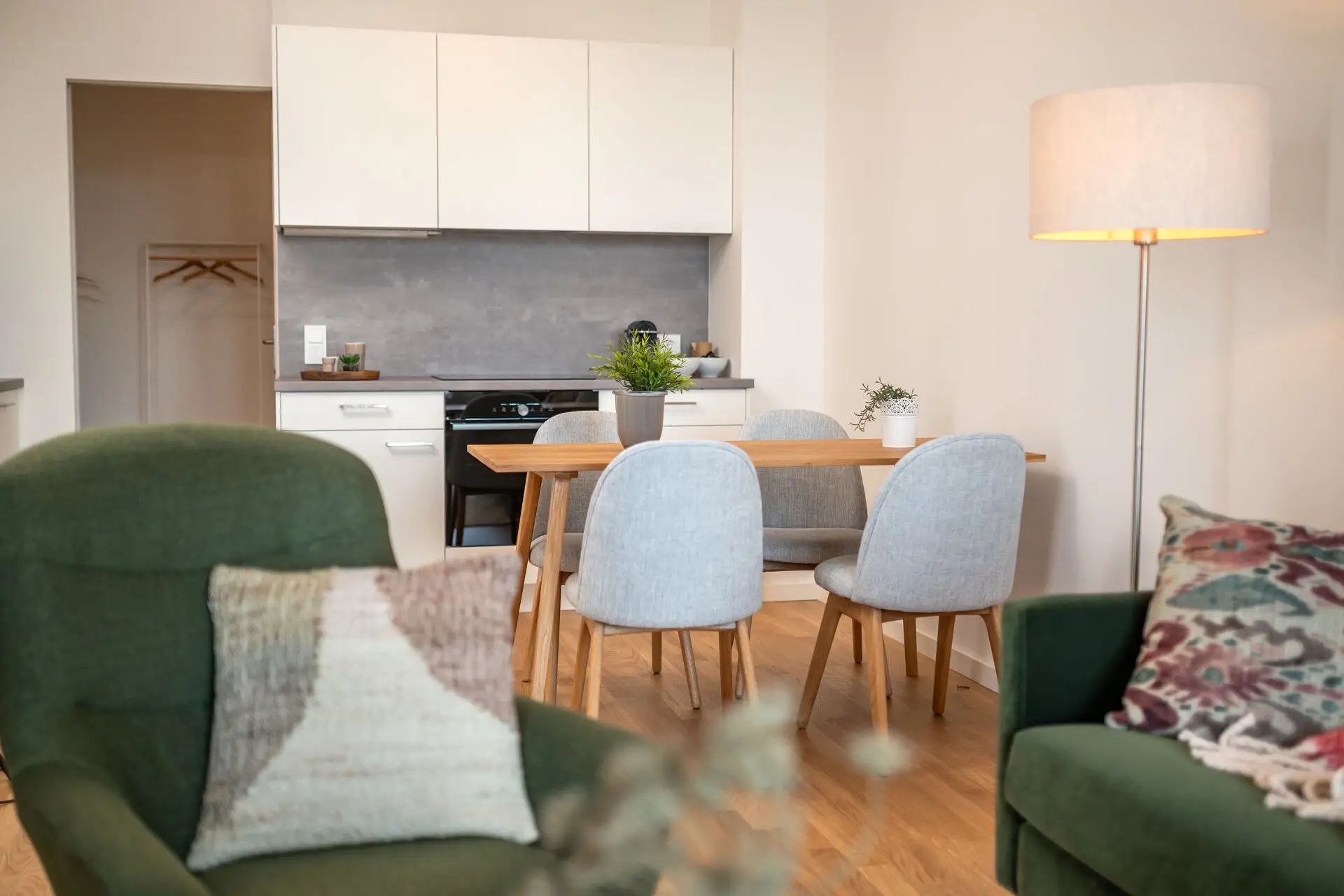 VIENNA-TWENTYTWO_2025-08-13_Baustelle_ARE_cSeelig_ Stefan - 021