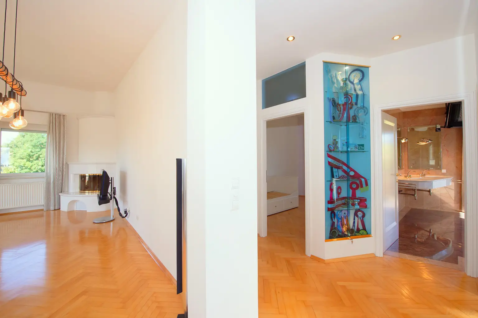 Ragnitzstraße 121a-41_klassisch