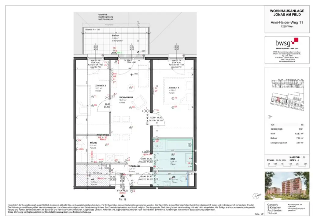 Plan