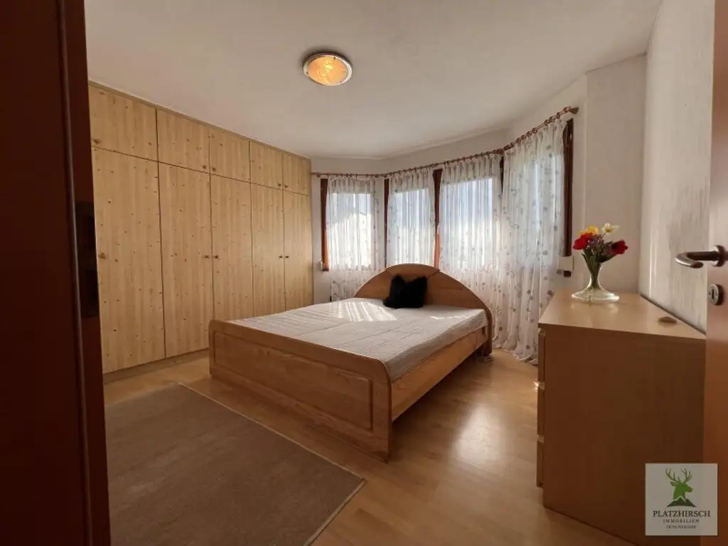 Halloweenspezial zum Superpreis !! ELK Bungalow auf 148m2 Vollkeller, 8 Fahrminuten von der Schnellbahn