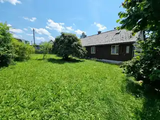 20240716_124439_resi