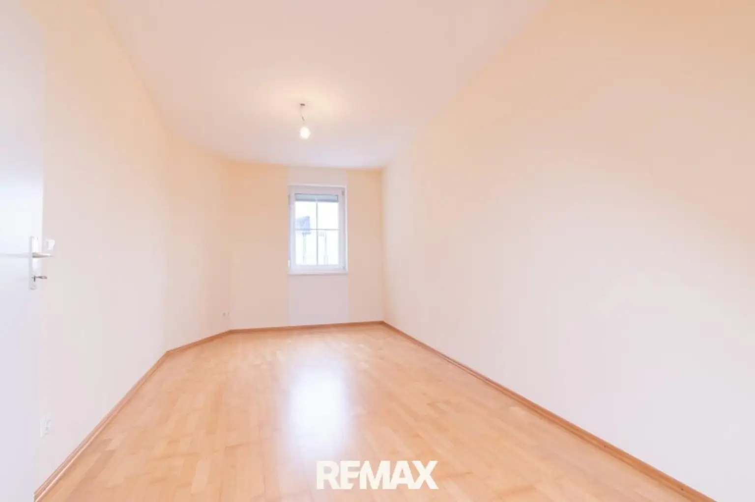 Zimmer 2. DG Iststand