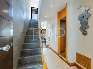 Apartmet-Playa-Paraíso-xxx-Tenerife--4