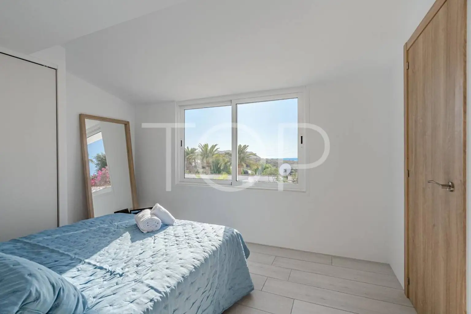 House-Chayofa-Bedroom1-Tenerife-2