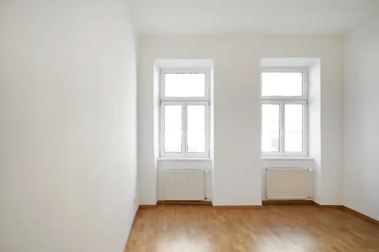 Wohnraum I