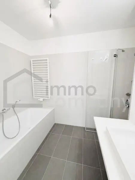 Die perfekte Wohnung für Sie! Super Lage! Innenstadt und traumhafte Natur! 2. Bezirk. U2