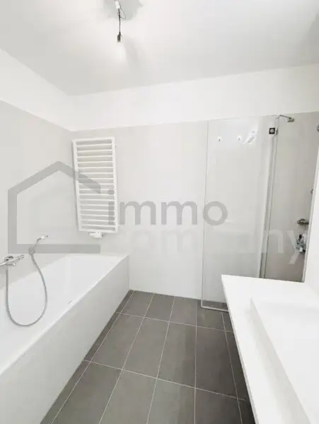 Die perfekte Wohnung für Sie! Super Lage! Innenstadt und traumhafte Natur! 2. Bezirk. U2