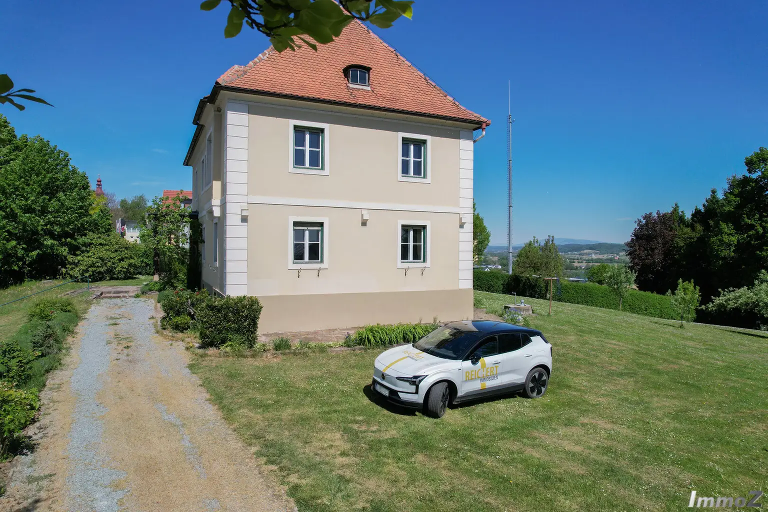 Kirchberg NEU-11
