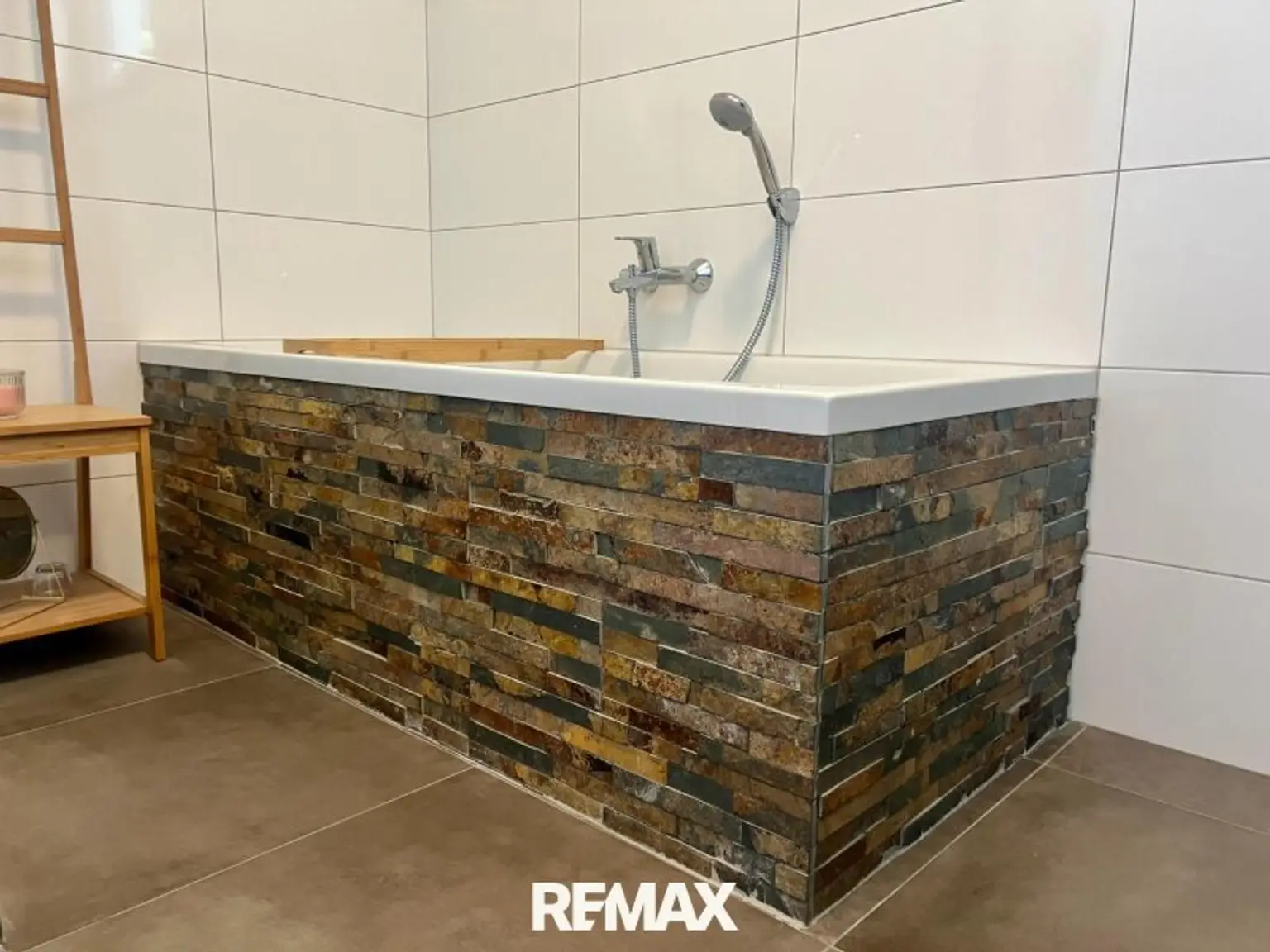 Badewanne