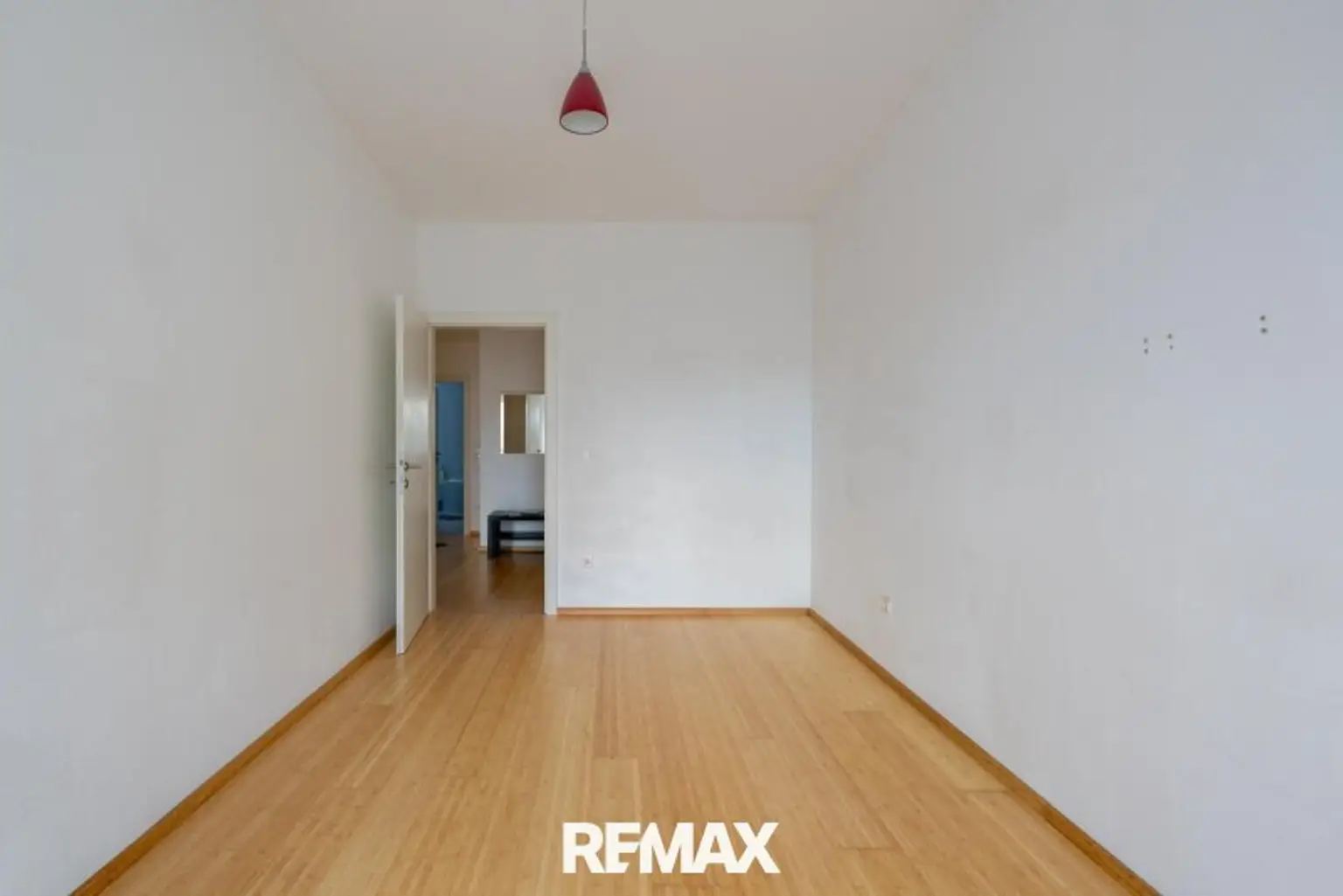 8. Reihenhaus 1220 Wien