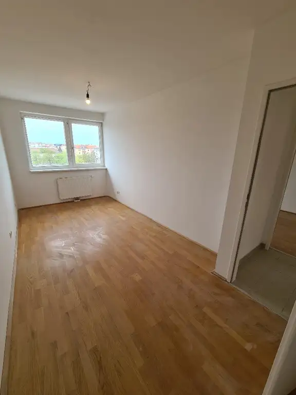 1. Schlafzimmer