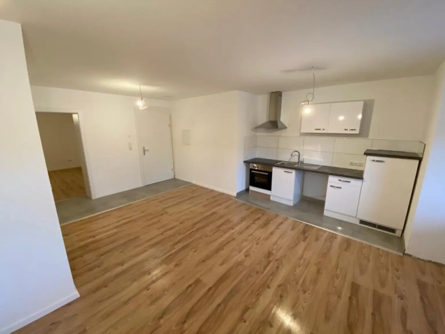 Top saniertes Zinshaus in Ansfelden – 519 m² Wohnfläche & attraktives Renditepotenzial