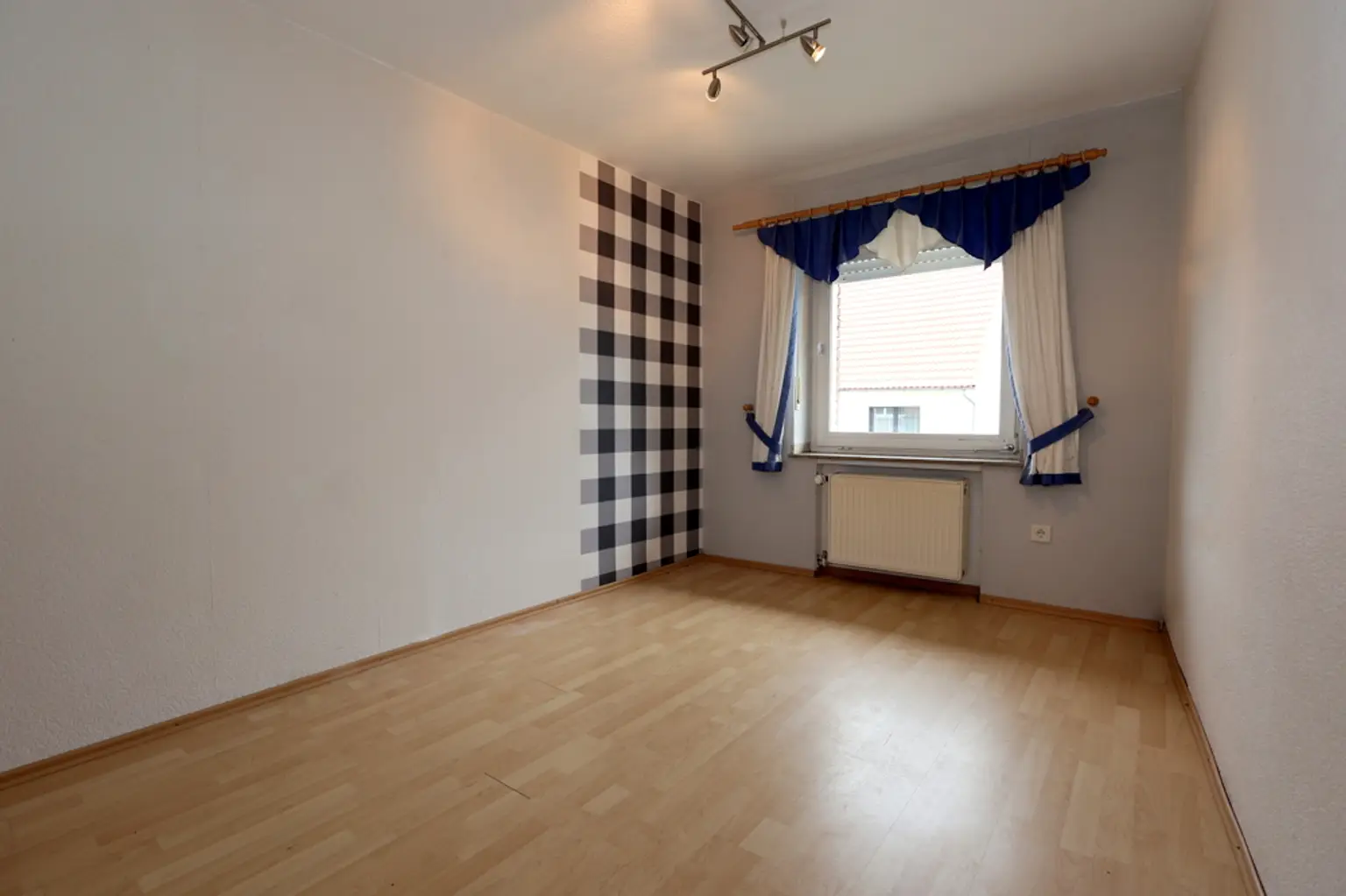 Gästezimmer