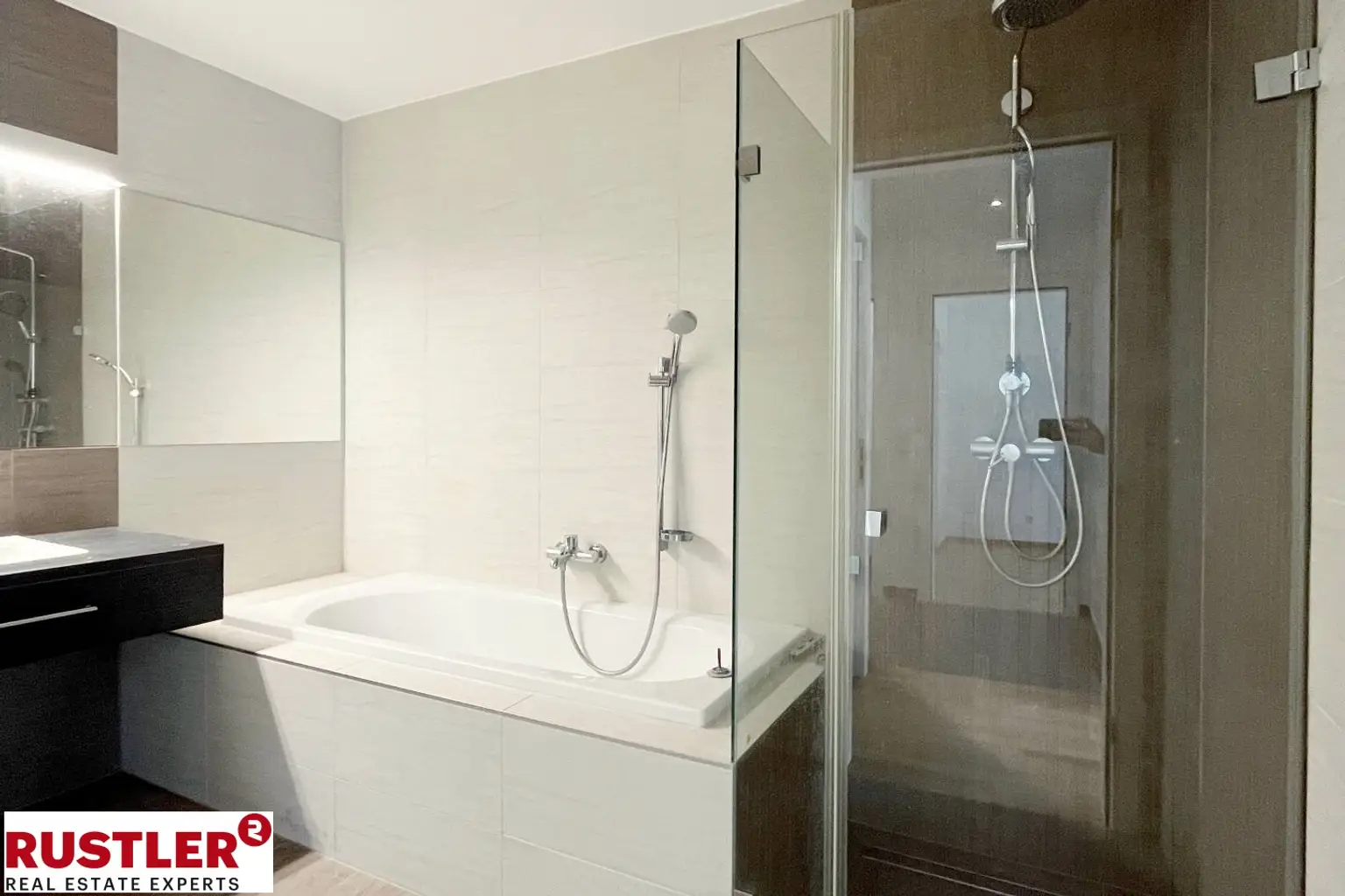 2 Zimmerwohnung mit Loggia und Lift