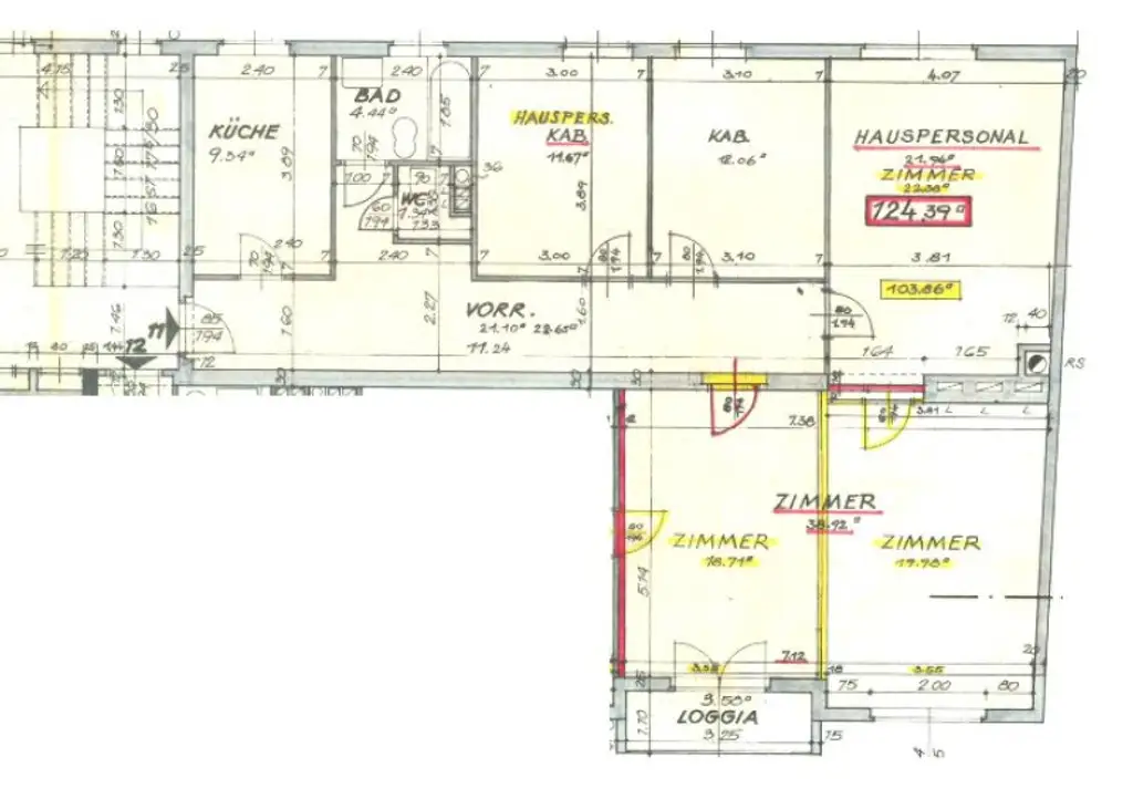 Plan