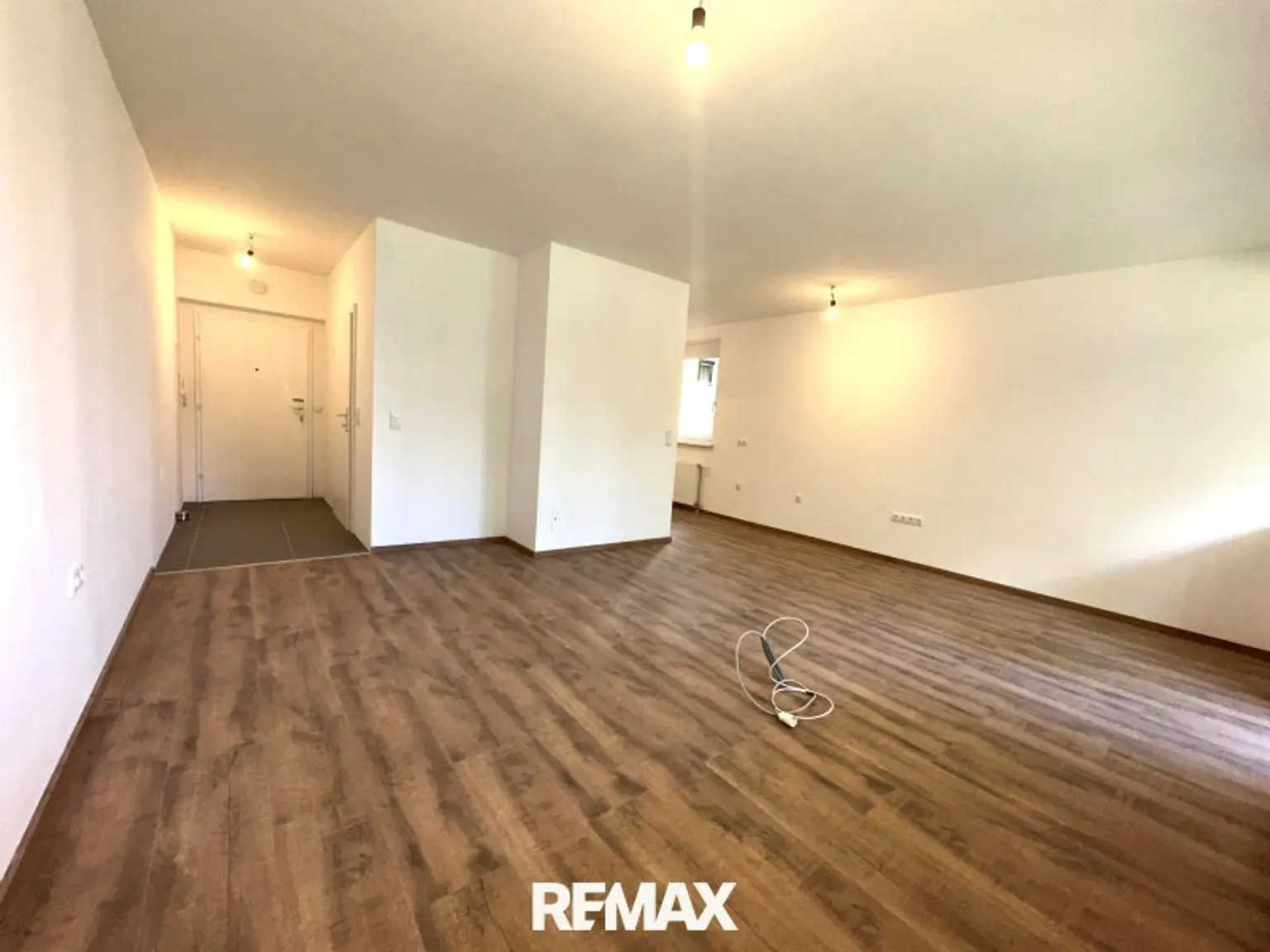 ***Erstbezug nach Generalsanierung! Moderne 41 m² Eigentumswohnung in ruhiger Top-Lage von Kapfenberg***