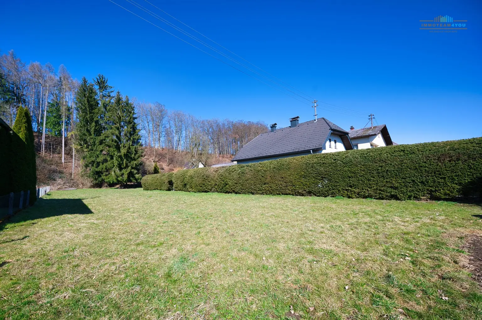 Blick von der Straße DSC_0573